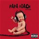Papa Roach – Lovehatetragedy (CD) Nieuw - 0 - Thumbnail