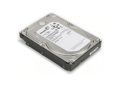 250GB, 500GB & 1TB 3.5