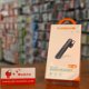 Telefoon accessoires XXL-Mobile Meppel - 5 - Thumbnail