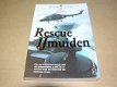 Rescue IJmuiden - Jan Postma - 0 - Thumbnail