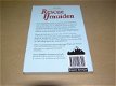 Rescue IJmuiden - Jan Postma - 1 - Thumbnail