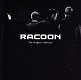 Racoon - The Singles Collection (CD) Nieuw/Gesealed - 0 - Thumbnail
