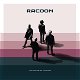 Racoon ‎– Look Ahead And See The Distance (CD) Nieuw/Gesealed - 0 - Thumbnail