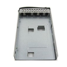 Supermicro 2.5" & 3.5" SAS SATA Hot Swap Trays Brackets