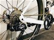 2020 Trek Domane Sl 6 Disc Road Bike - 2 - Thumbnail