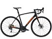 2020 Trek Domane Sl 6 Disc Road Bike - 3 - Thumbnail