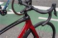 2022 Trek Domane Sl 6 eTap bicycle - 2 - Thumbnail