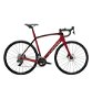 2022 Trek Domane Sl 6 eTap bicycle - 4 - Thumbnail