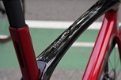 2022 Trek Domane Sl 6 eTap bicycle - 5 - Thumbnail