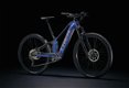 2021 Trek powerfly Fs4 E-Bike - 2 - Thumbnail