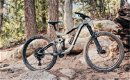 2020 Giant Reign 2 Mountain Bike - 0 - Thumbnail