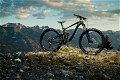 2020 Giant Reign 2 Mountain Bike - 1 - Thumbnail