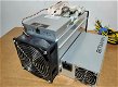 3 LOT Bitmain Antminer S9 13.5Th/S With Power Supply - 1 - Thumbnail