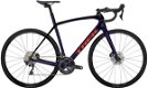 2021 Trek Domane SL 6 Disc Road Bike - 1 - Thumbnail