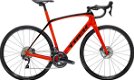 2021 Trek Domane SL 6 Disc Road Bike - 3 - Thumbnail