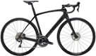 2021 Trek Domane SL 6 Disc Road Bike - 4 - Thumbnail