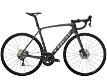 2021 Trek Domane SL 7 eTap Bicycle - 1 - Thumbnail