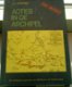 Acties in de archipel. J.J. Nortier.ISBN 9061353890. - 0 - Thumbnail
