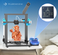 Geeetech Mizar DIY 3D Printer with 3.5-inch UI Color Touch - 7 - Thumbnail