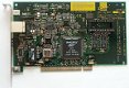 Intel 3Com Compaq IBM Realtek 10/100/1000 Mbps Netwerk Kaart - 1 - Thumbnail