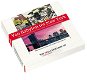 Fik Meijer - Van Babylon Tot New York (4 CD Luisterboek) Hoorcollege - 0 - Thumbnail