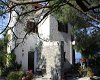 Villa Malos in Vourvourou Halkidiki, Griekenland, 5 Gasten, vanaf 1505 per week. - 0 - Thumbnail