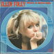 Ellen Foley – What's A Matter Baby (1979) - 0 - Thumbnail