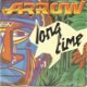 Arrow – Long Time (1984) - 0 - Thumbnail