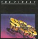 S.O.S. Band– The Finest (1986) - 0 - Thumbnail