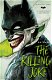 Batman = The killing joke - ENGELS - 0 - Thumbnail
