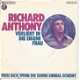 Richard Anthony – Verliebt In Die Eigene Frau (1975) - 0 - Thumbnail