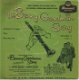 The Benny Goodman Story Volume 2, Part 3 (1956) - 0 - Thumbnail