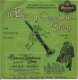 The Benny Goodman Story Volume 2, Part 2 (1956) - 0 - Thumbnail