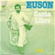 Euson – Canta Libre (1977) - 0 - Thumbnail