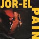 Jor-El – Pain (1988) - 0 - Thumbnail