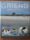 Griend, vogeleiland in de Waddenzee - 0 - Thumbnail