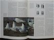 Griend, vogeleiland in de Waddenzee - 1 - Thumbnail