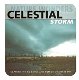 Levantis – Nature Wonders - Celestial Storm (CD) Nieuw - 0 - Thumbnail