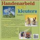 Thea van mierlo - handenarbeid met kleuters - 1 - Thumbnail