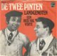 De Twee Pinten – Landgenoten (1974) - 0 - Thumbnail