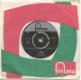 De Wilmari's – Tabé (1960) - 0 - Thumbnail