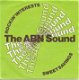 The ABN Sound – Rockin' Interests (1980) - 0 - Thumbnail