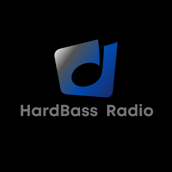 Hardbass radio 24/7 your one and only hardstyle channel - 0