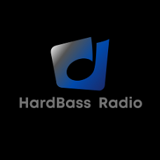 Hardbass radio 24/7 your one and only hardstyle channel