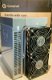 Blockchain Goldshell KD5 Kadena miner 18Th/s Asic BTC Miner - 0 - Thumbnail