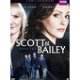 4DVD Scott & Bailey Serie 1 & 2 - 0 - Thumbnail