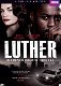 4DVD Luther Serie 1 & 2 - 0 - Thumbnail