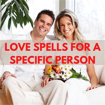 Lost Love spells Caster +27737053600 Powerful Spells To Get back Lover - 1