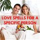 Lost Love spells Caster +27737053600 Powerful Spells To Get back Lover - 1 - Thumbnail