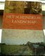 Het Schijndelse landschap.Henk Beijers.ISBN 90801543334. - 0 - Thumbnail